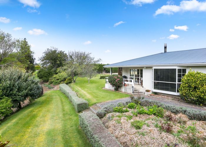 at 85 Formby Street, Outram, Outram