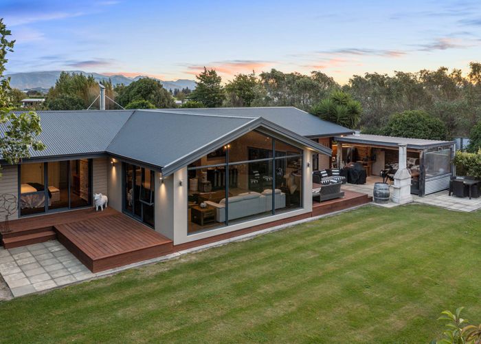  at 196 Rapaura Road, Rapaura, Marlborough, Marlborough