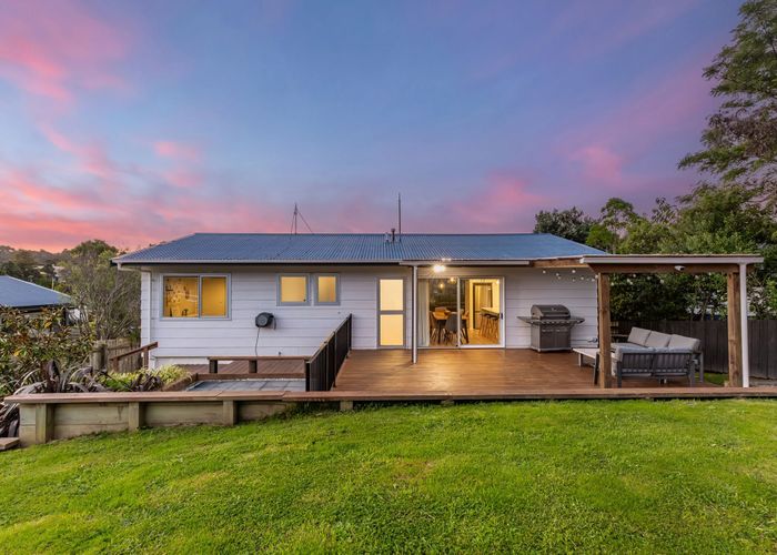  at 10 Transom Close, Whitby, Porirua, Wellington