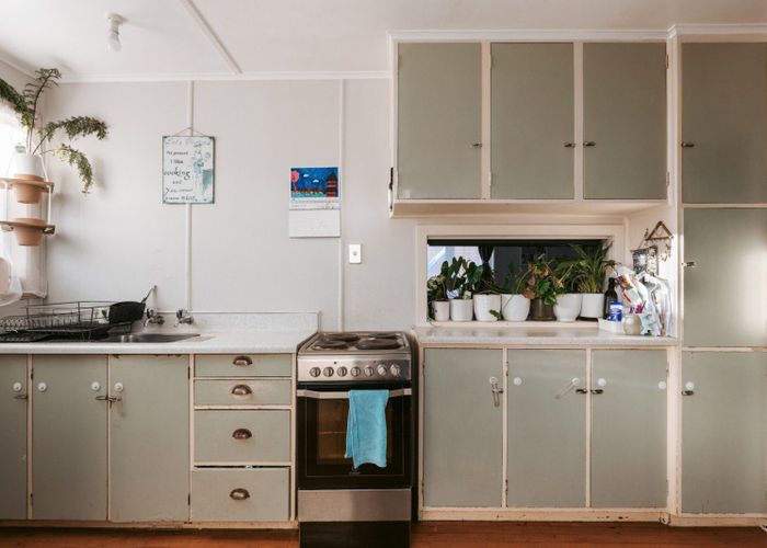  at 180B Valley Road, Mount Maunganui, Mount Maunganui