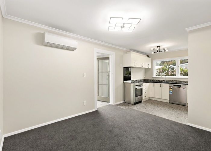  at 125a Richmond Street, Petone, Lower Hutt, Wellington