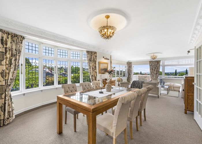  at 13 Eastbourne Road, Remuera, Auckland City, Auckland