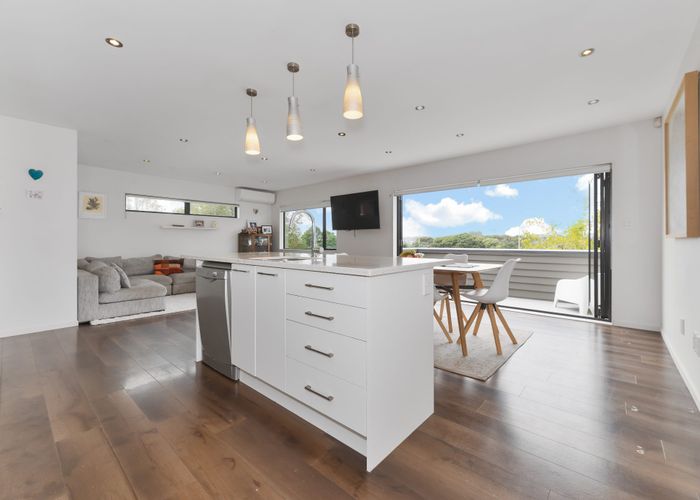  at 484A Blockhouse Bay Road, Blockhouse Bay, Auckland City, Auckland