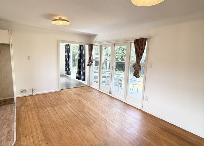  at 10/92 Springs Road, Hornby, Christchurch City, Canterbury