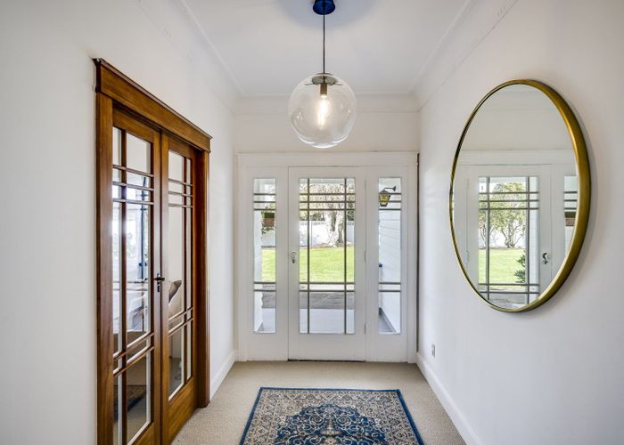  at 115 McLeod Street, Camberley, Hastings