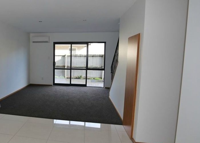  at 16D George Street, Riccarton, Christchurch City, Canterbury