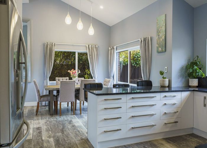  at 3 Sealy Road, Bluff Hill, Napier