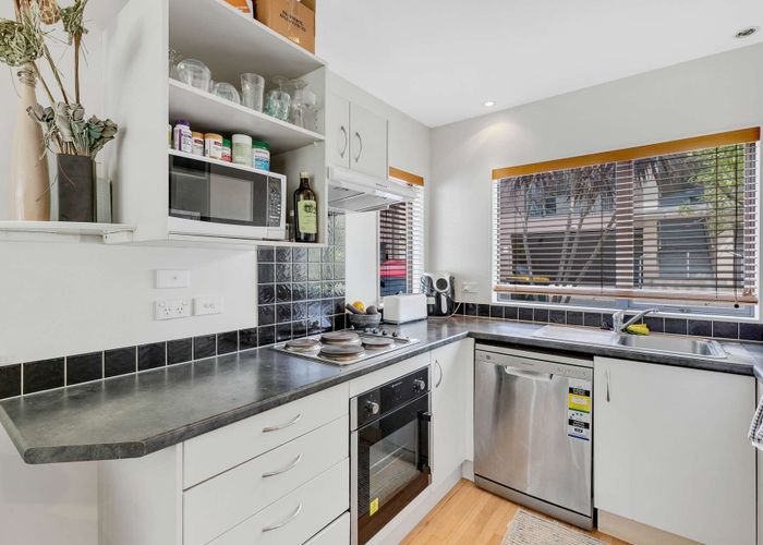  at 89 Malaspina Place, Papatoetoe, Manukau City, Auckland