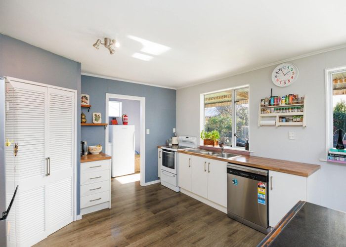 at 22 King Street, Feilding, Manawatu, Manawatu / Whanganui