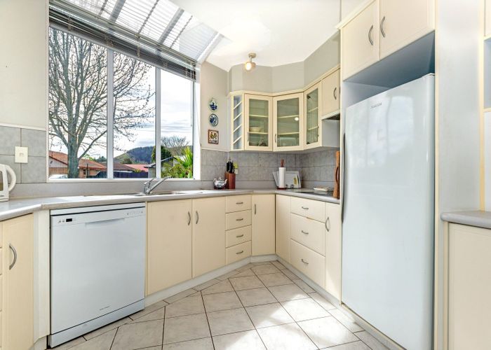  at 15 Island Road, Whataupoko, Gisborne, Gisborne