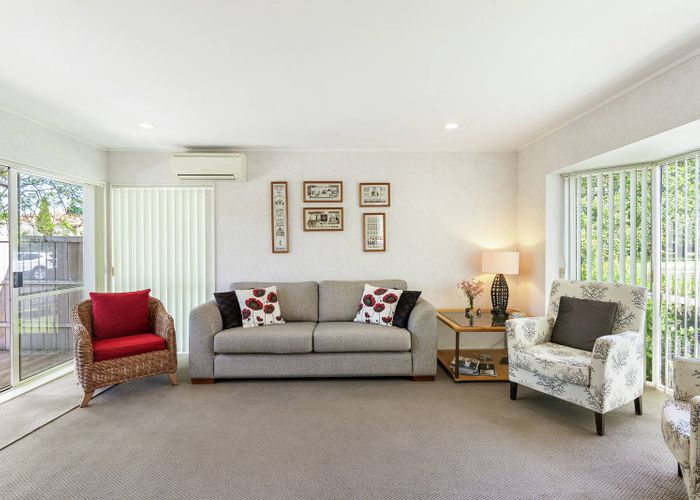  at 1/23 Tarnica Road, Northpark, Auckland