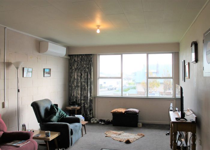  at 2/63 Ritchie Street, Richmond, Invercargill, Southland