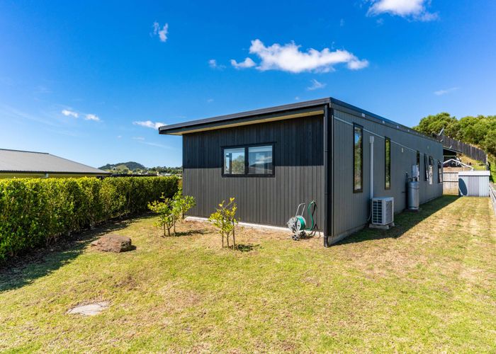  at 28B Northcoast Place, Mangawhai Heads, Kaipara, Northland