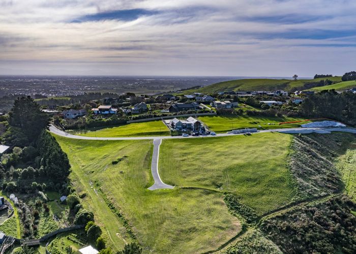  at 6 Kahiwi Place, Kennedys Bush, Christchurch