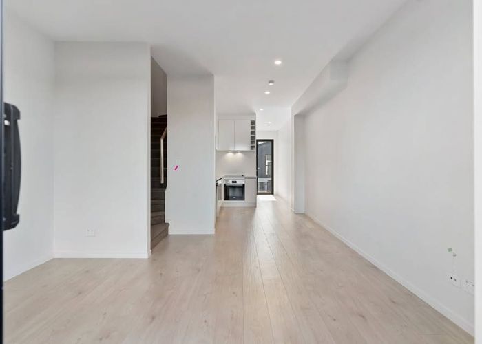  at 3/518 Blockhouse Bay Road, Blockhouse Bay, Auckland City, Auckland