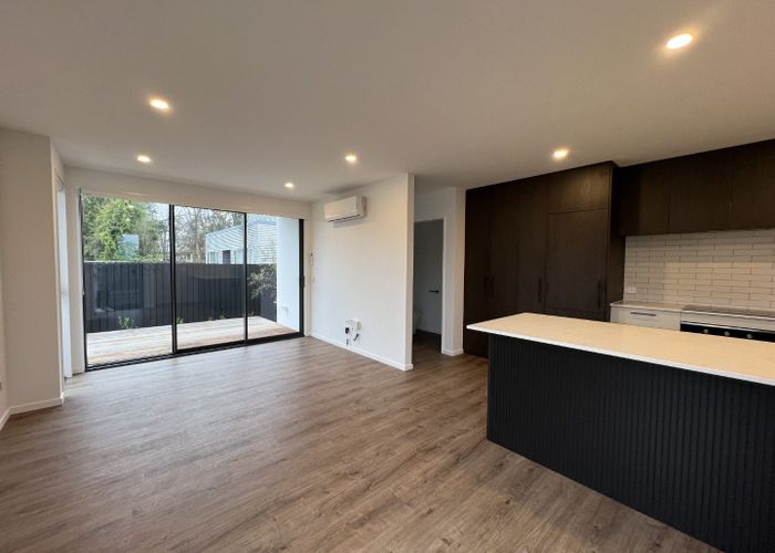  at 1/654 Gloucester Street, Linwood, Christchurch City, Canterbury