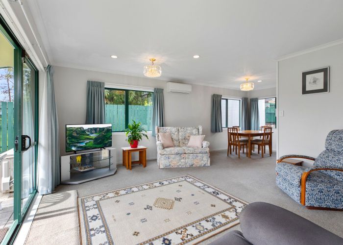  at 591B Maunganui Road, Mount Maunganui, Mount Maunganui