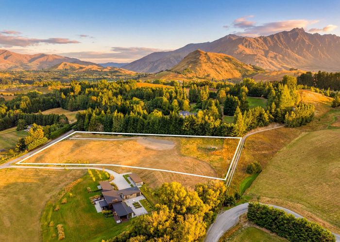  at 26 Fitzpatrick Road, Dalefield, Queenstown-Lakes, Otago