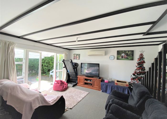  at 4/7 Koromiko Street, New Lynn, Waitakere City, Auckland