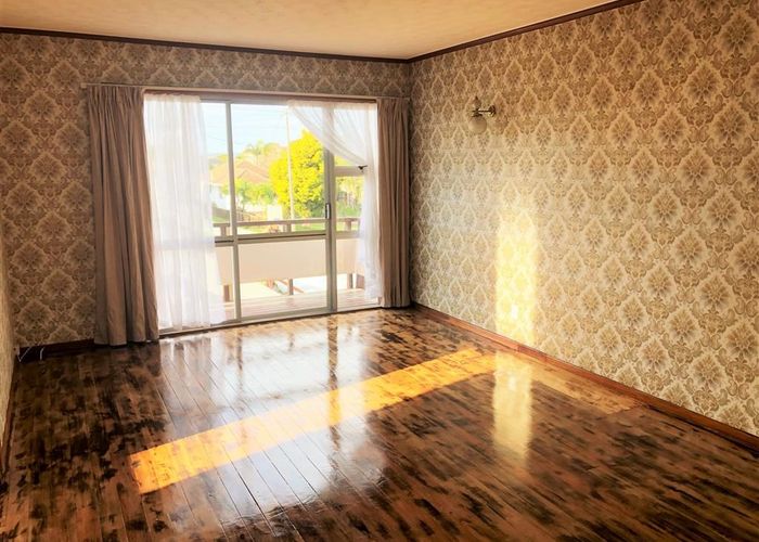  at 11 Poto Street, Te Atatu South, Waitakere City, Auckland