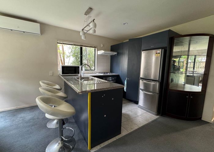  at 6/427 Albany Highway, Albany, North Shore City, Auckland