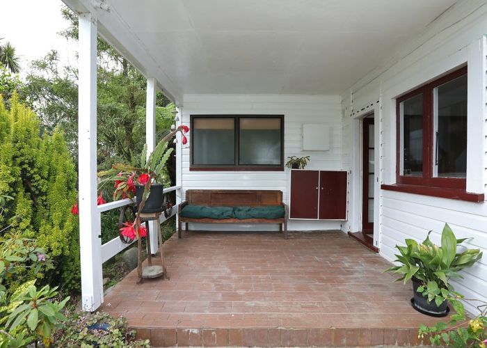  at 1521 Kimbolton Road, Cheltenham