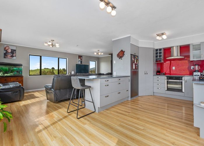 at 199 Snooks Road, Maungatapere, Whangarei, Northland