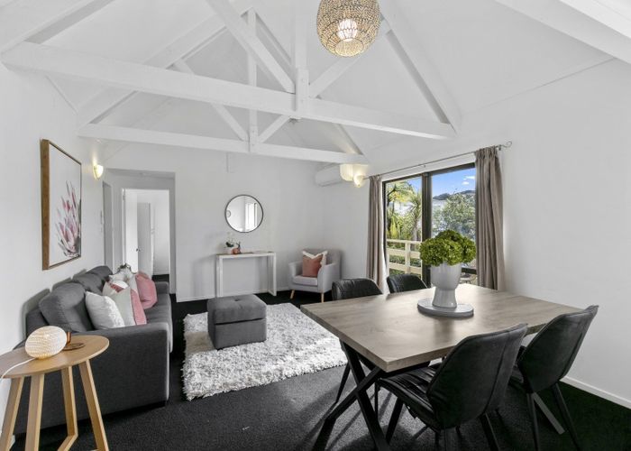  at 9 Ridd Crescent, Karori, Wellington, Wellington