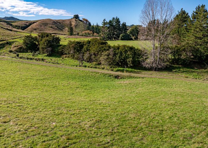  at 52 Little Pokororo Road, Tasman, Tasman, Nelson / Tasman