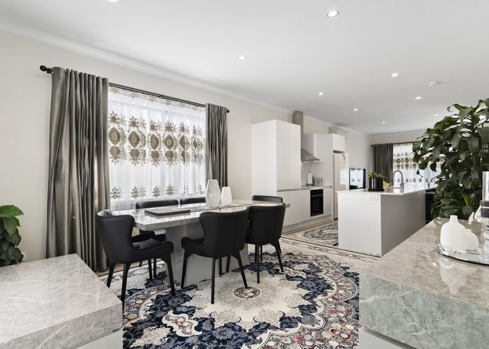  at 10 Grey Warbler Road, Hobsonville, Waitakere City, Auckland