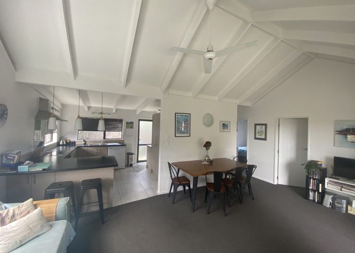  at 11 Tuffnell Street, Richmond