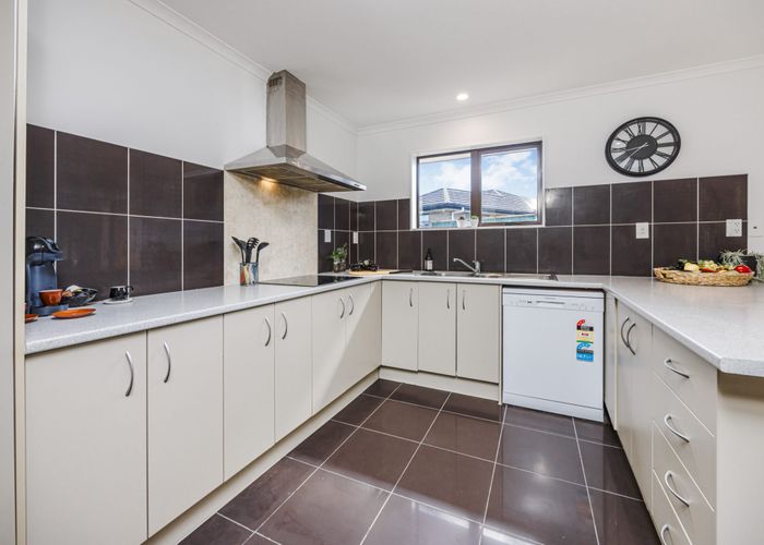  at 16 Lili Road, Tuakau, Tuakau