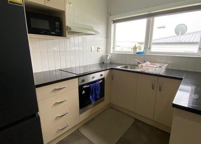  at 110A Manuroa Road, Takanini, Papakura, Auckland