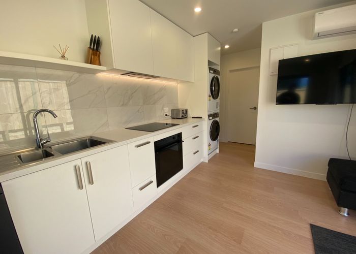  at 11A Rushland Road, Jacks Point, Queenstown-Lakes, Otago