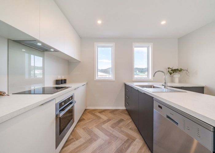  at Te Ara O Puakawe, Wainuiomata, Lower Hutt, Wellington