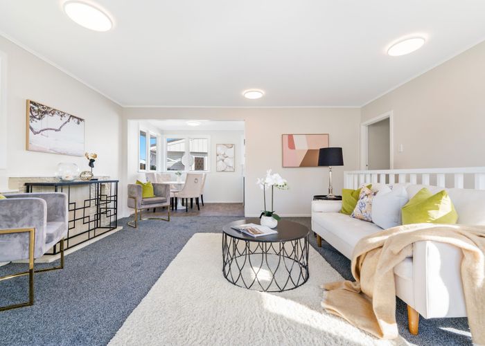  at 46 Ellis Avenue, Mount Roskill, Auckland