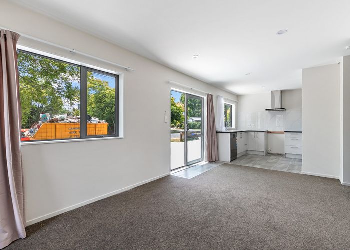  at 1a Yeats Cr, Fairfield, Hamilton, Waikato