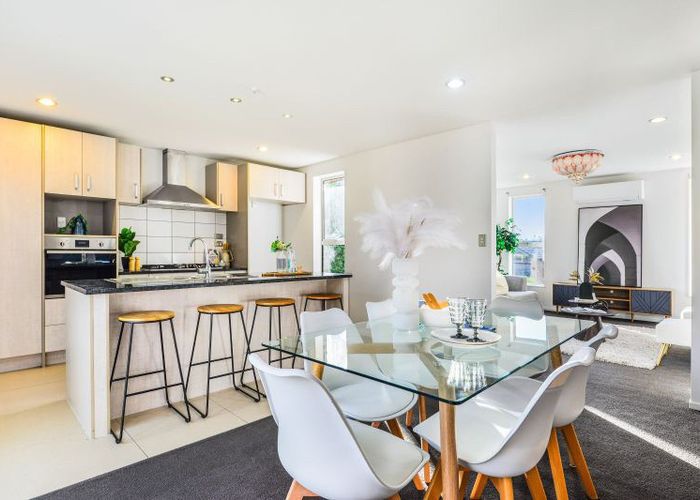  at 18 Te Ironui Place, Huntington, Hamilton, Waikato