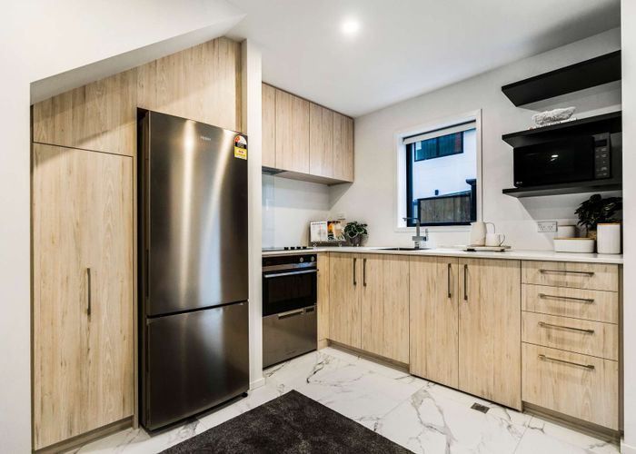  at 5/30 Aberdeen Street, City Centre, Christchurch City, Canterbury