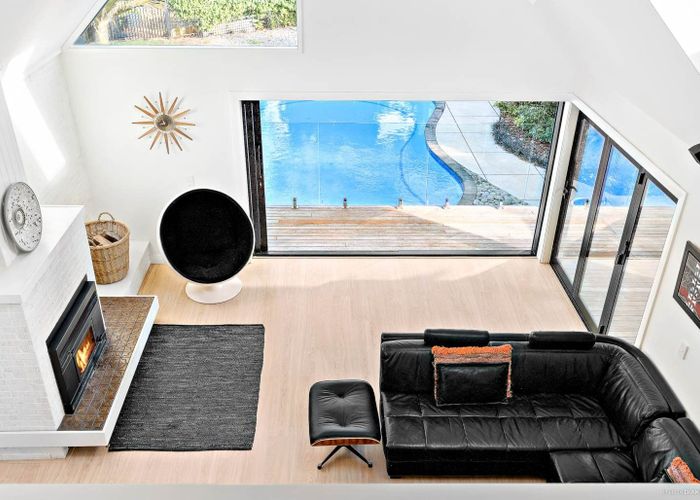  at 8 Rewi Road, Royal Oak, Auckland