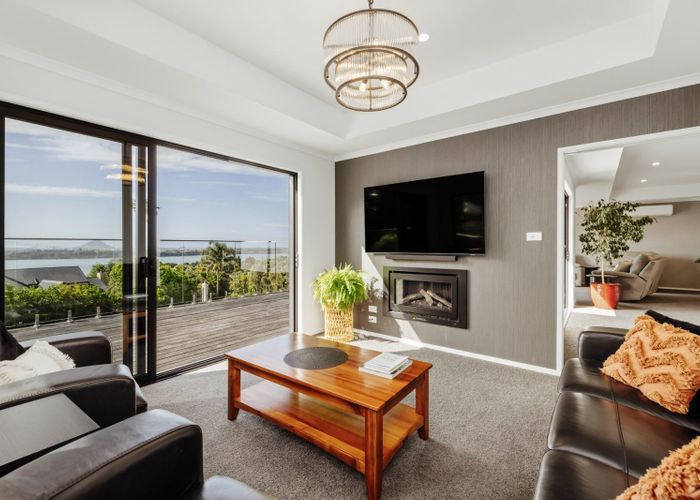  at 78 Ranginui Road, Tauranga