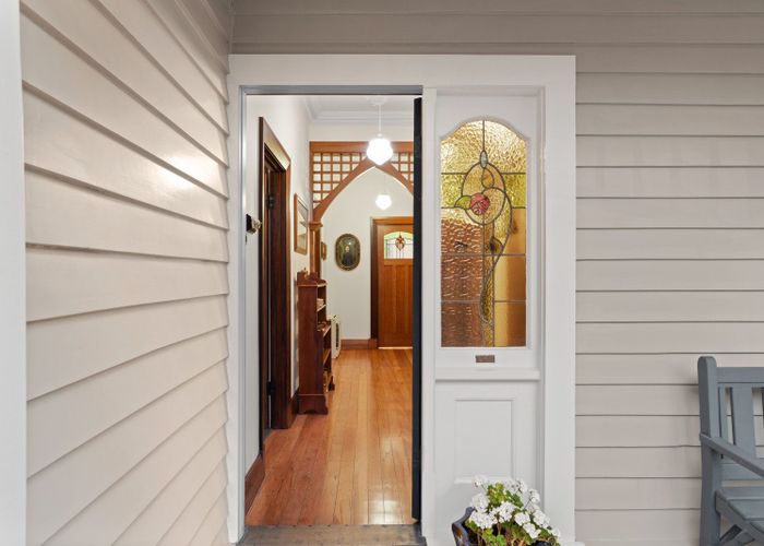  at 61 Cannington Road, Maori Hill, Dunedin, Otago
