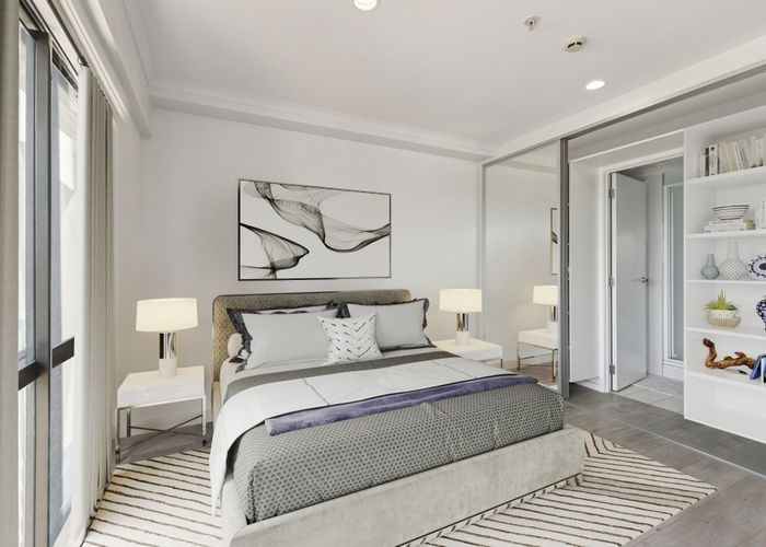  at 13H/18 Ronwood Avenue, Manukau, Manukau City, Auckland