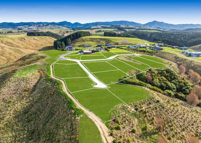  at 65 Rochdale Road, Riversdale Beach, Masterton, Wellington