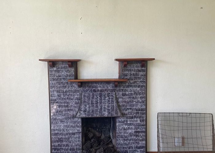  at 14 Heath Grove, Waiwhetu, Lower Hutt, Wellington