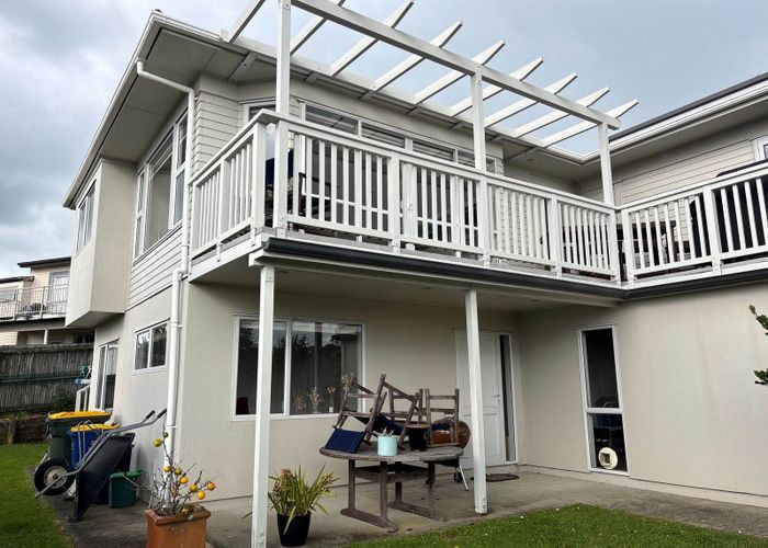  at 5 Willow Avenue, Birkenhead, North Shore City, Auckland