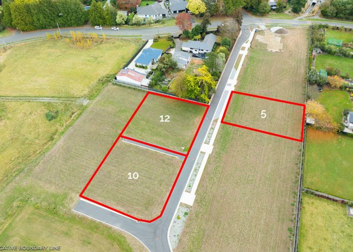 at 518 Hills Road, Mairehau, Christchurch City, Canterbury