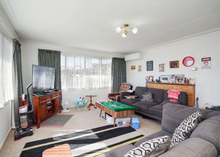  at 49 Ascot Terrace, Kingswell, Invercargill, Southland