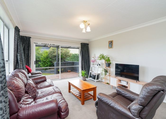  at 171 Ward Street, Hargest, Invercargill, Southland