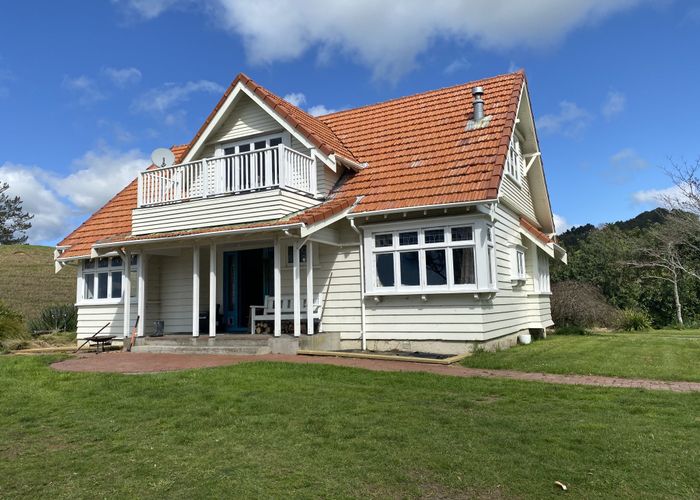  at 704C Whakamarama Road, Whakamārama